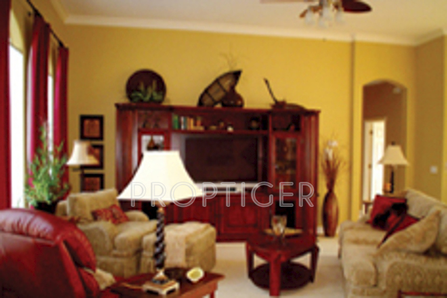 Images for Main Other of Top Constructions Ambadi