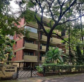 Elevation gardens Elevation