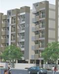 Images for Elevation of Sahjanand Group Shyam Srushti Images for Elevation of Sahjanand Group Shyam Srushti