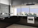  luxuria Kitchen