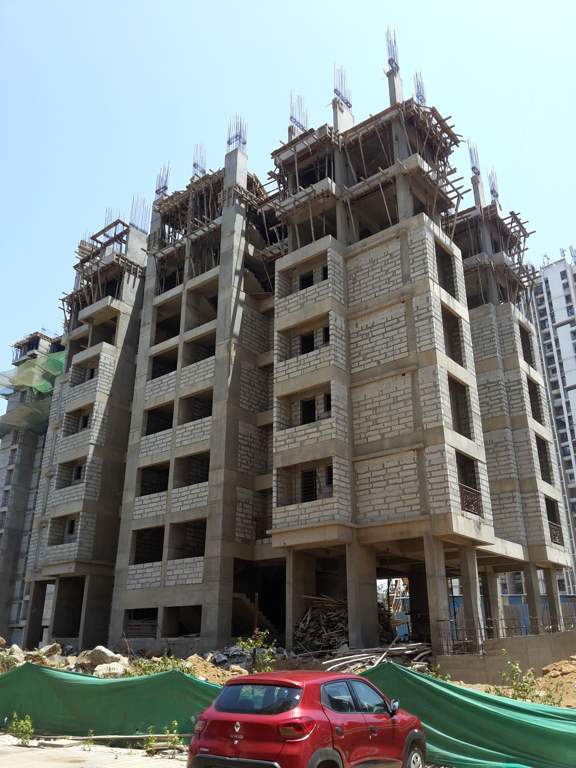Images for constructionStatus