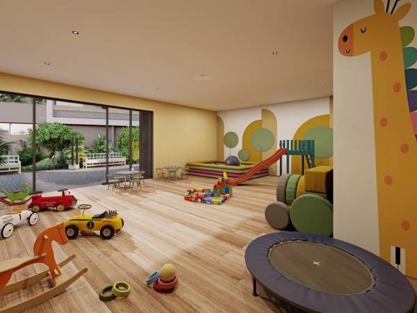 Indoor Games homes Indoor Games