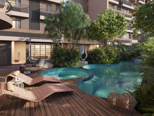 Swimming Pool homes Swimming Pool