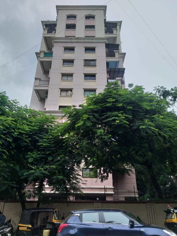  hill mist harmony Elevation