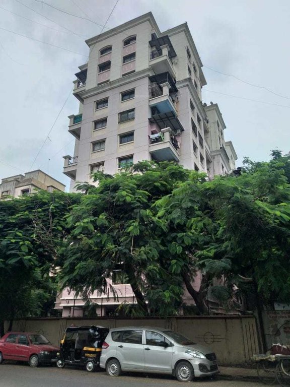  hill mist harmony Elevation