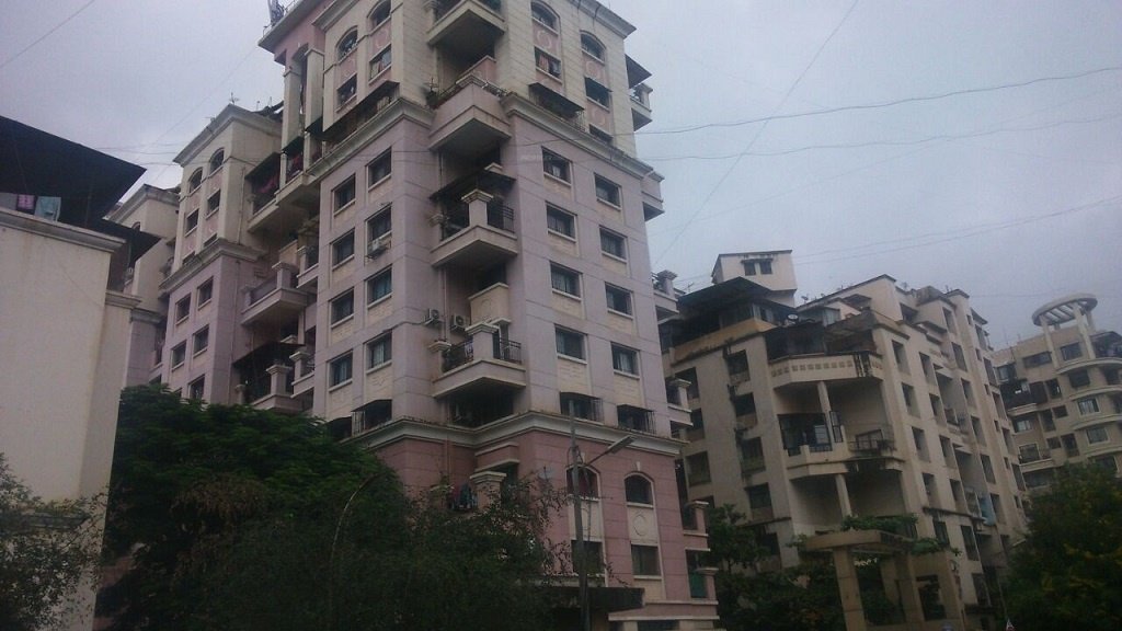  hill mist harmony Elevation