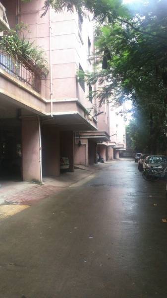  hill-mist-harmony Internal Roads & Footpaths