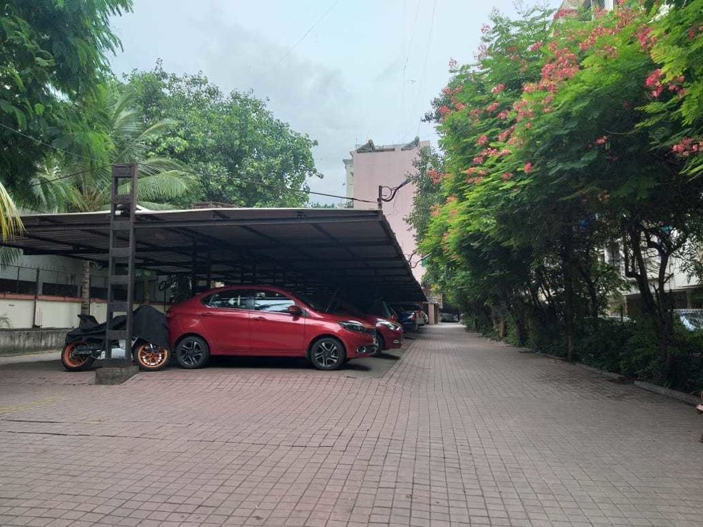  hill mist harmony Others