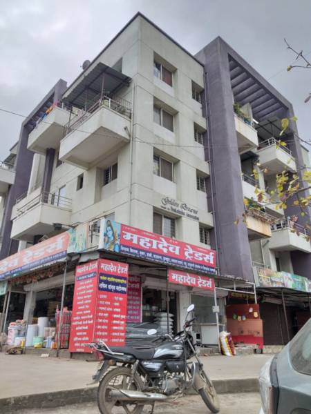 Images for Project Images for Project