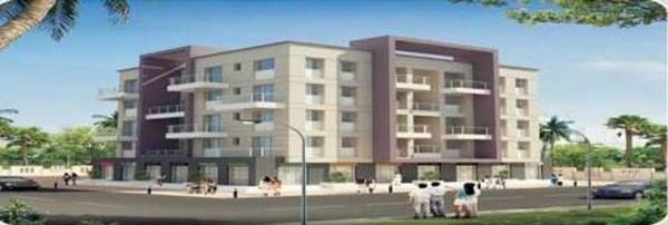 Elevation venkatesh-oxy-group golden-dreams Elevation