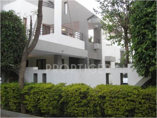 Images for Elevation of HubTech Prima Images for Elevation of HubTech Prima