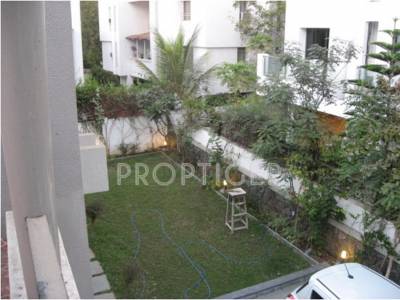 Images for Amenities of HubTech Prima