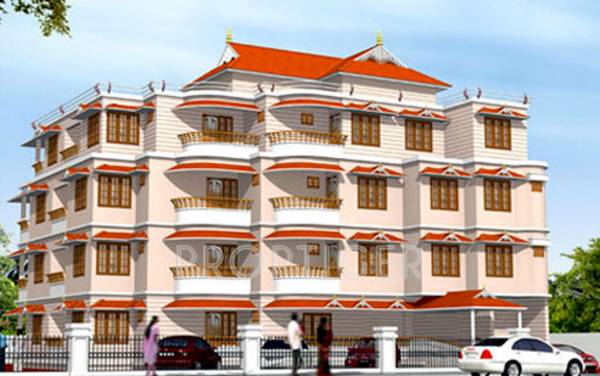 Images for Elevation of Inland Naladham Images for Elevation of Inland Naladham