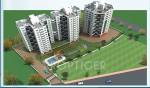 Images for Elevation of Kohinoor Towers Images for Elevation of Kohinoor Towers