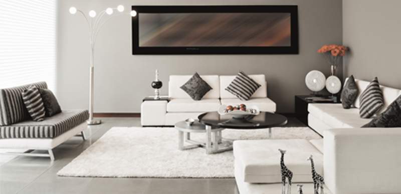 Images for Main Other of Kohinoor Towers