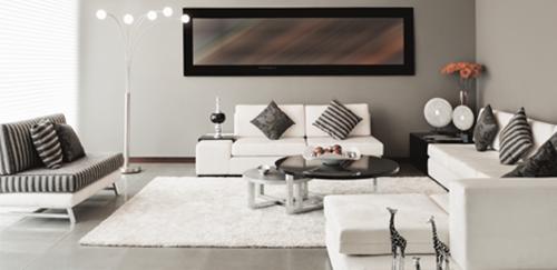 Images for Main Other of Kohinoor Towers Images for Main Other of Kohinoor Towers