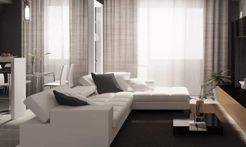 Images for Main Other of Kohinoor Towers