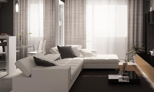 Images for Main Other of Kohinoor Towers Images for Main Other of Kohinoor Towers