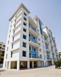Elevation karia-developers konark-elegance Elevation