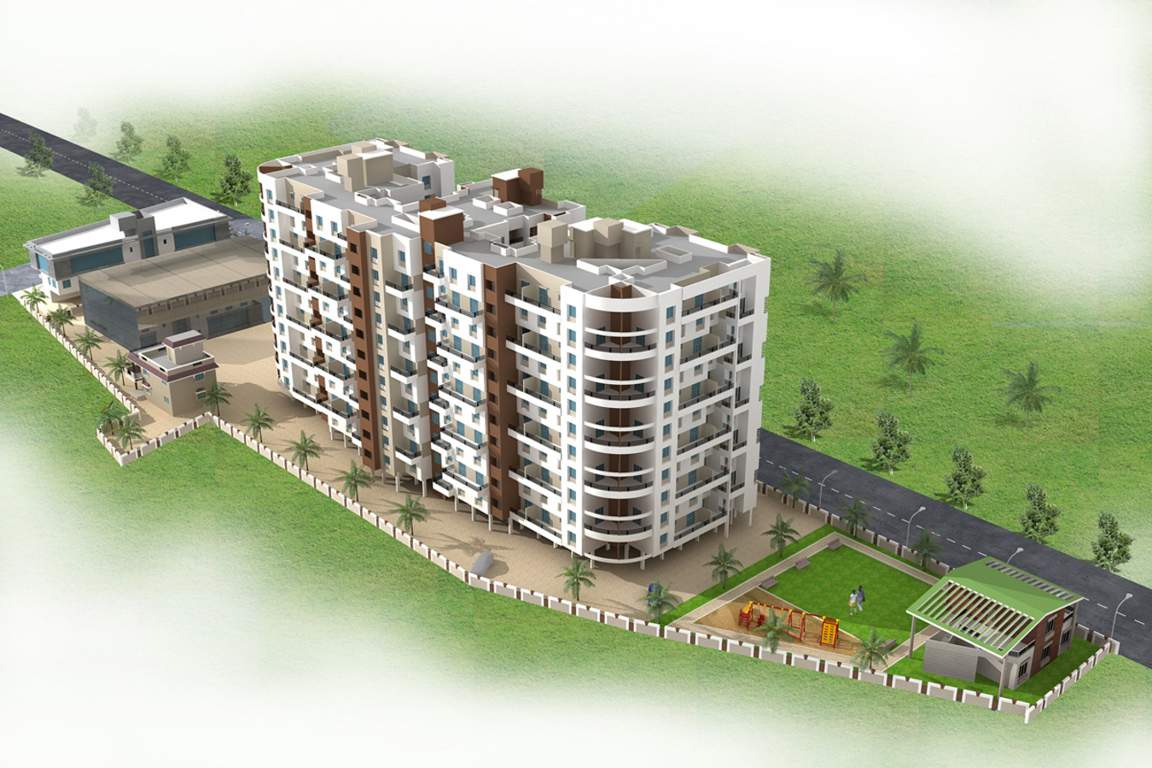  white stone Images for Elevation of Diamond White Stone