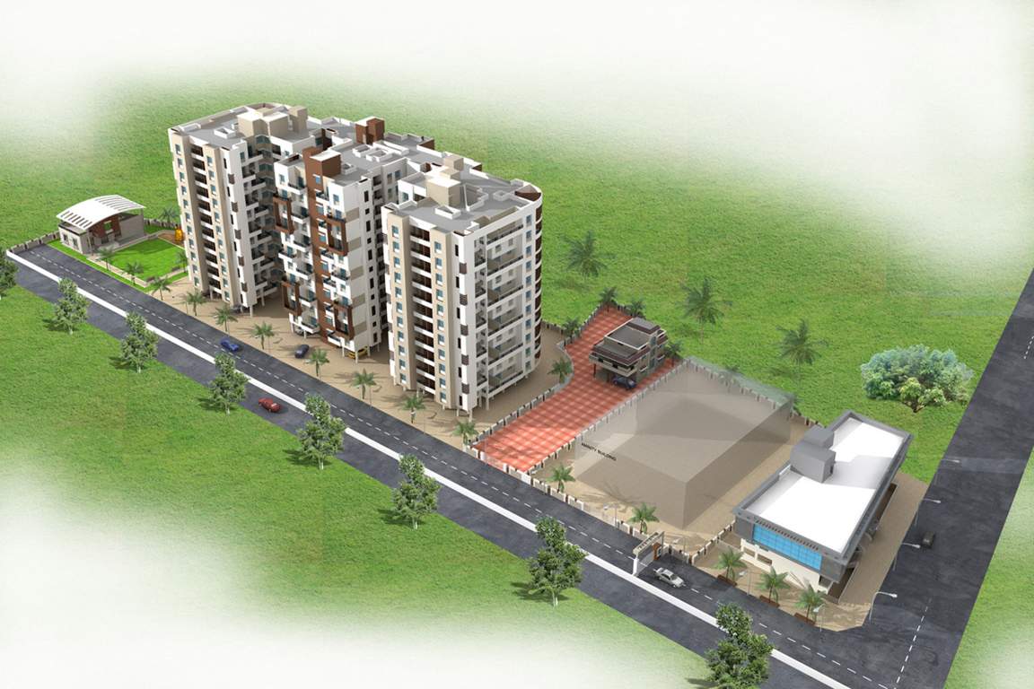  white stone Images for Elevation of Diamond White Stone