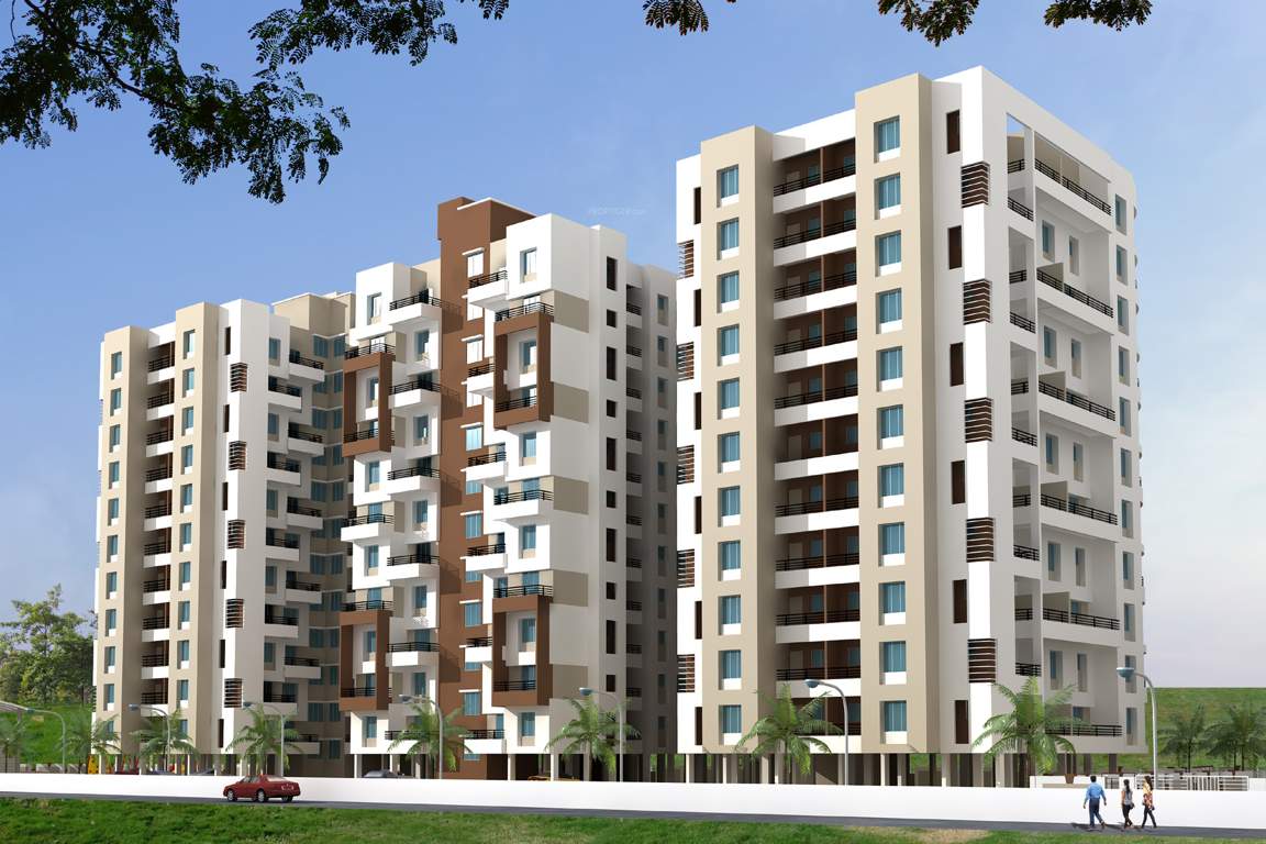  white stone Images for Elevation of Diamond White Stone