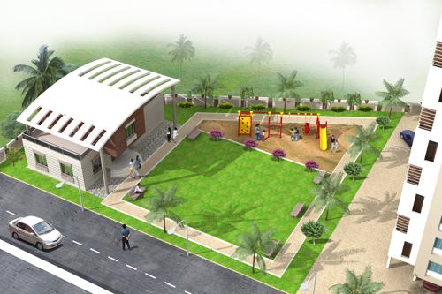 Images for Amenities of Diamond White Stone white-stone Images for Amenities of Diamond White Stone