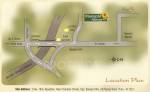 Images for Location Plan of Surana Associates Marigold Avenue Images for Location Plan of Surana Associates Marigold Avenue