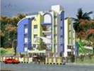Kakade Township