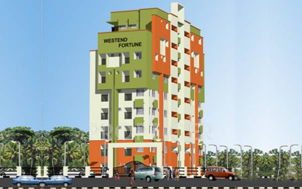 Images for Elevation of Inland Westend Fortune Images for Elevation of Inland Westend Fortune