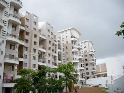 Images for Elevation of Kunal Regulus Images for Elevation of Kunal Regulus