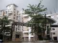 Kunal Group Regulus