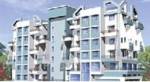Images for Elevation of RK Lunkad Housing Company Nisarg Akash Images for Elevation of RK Lunkad Housing Company Nisarg Akash