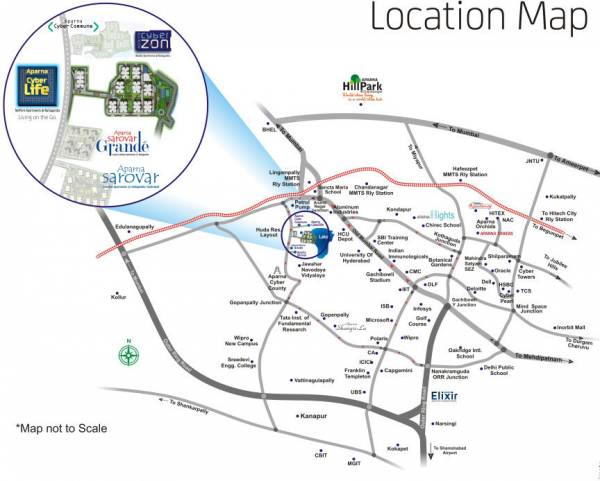  cyber-life Images for locationPlan