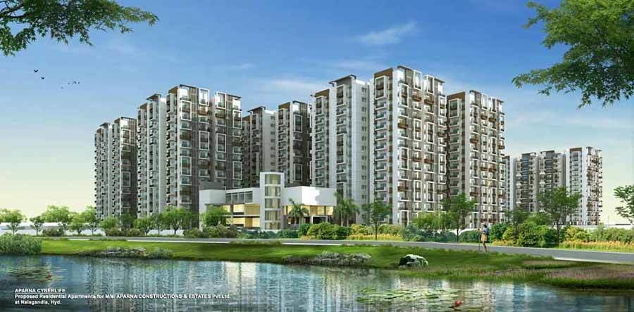  cyber life Images for Project