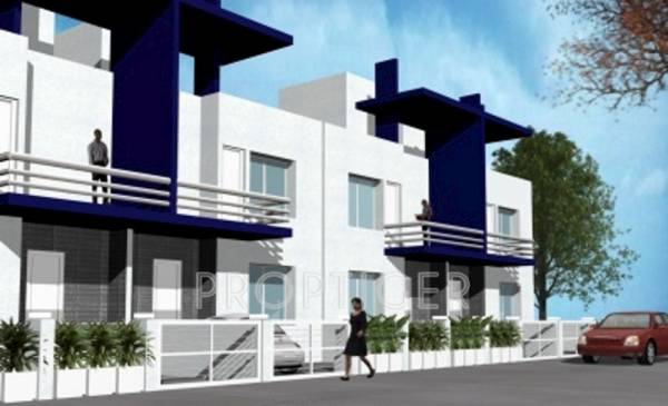 Elevation omega-promoters heritage-villa Elevation