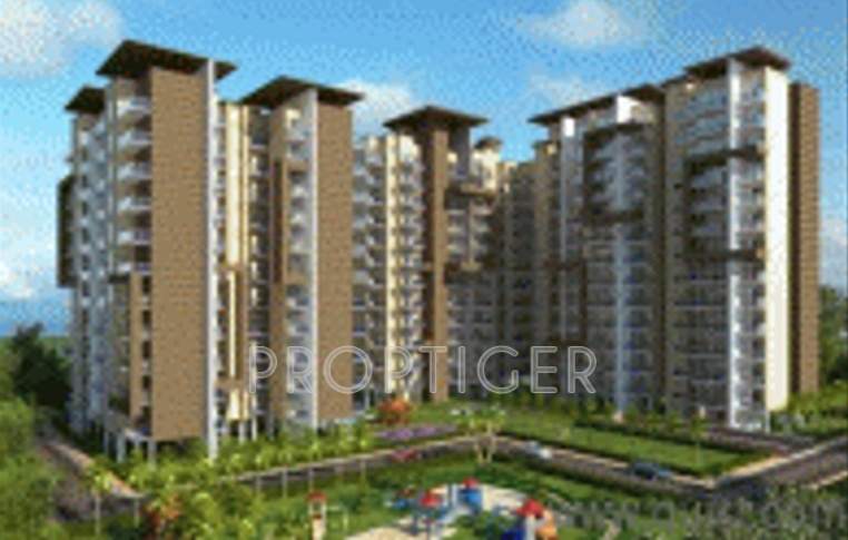 aalayas Images for Elevation of ROF Aalayas