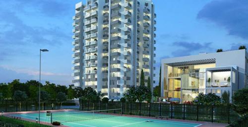 Lawn Tennis Court aalayas Lawn Tennis Court