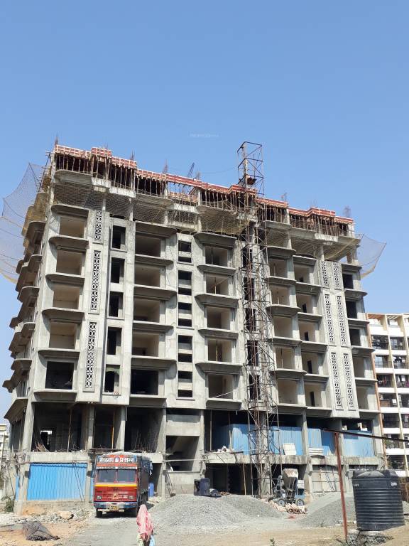 Images for constructionStatus