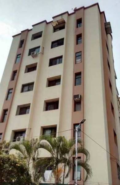  kanchanganga Elevation