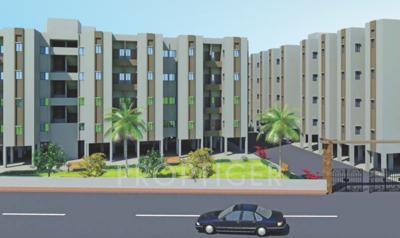 Images for Elevation of DBS Umang Sachin umang-sachin Images for Elevation of DBS Umang Sachin