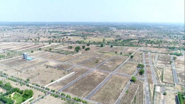  western-meadows Elevation