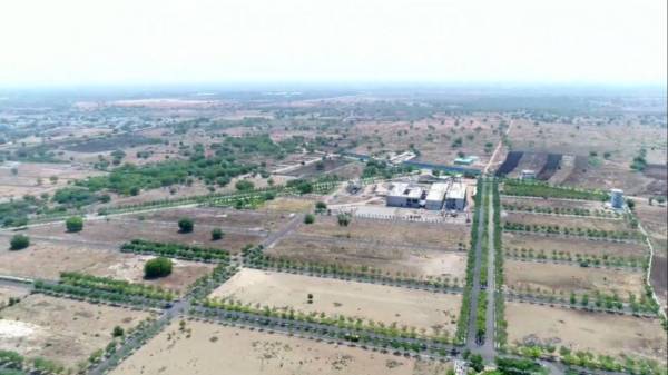  western-meadows Elevation