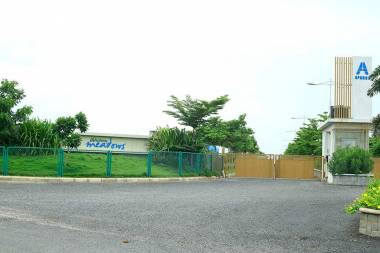 Images for Elevation of Aparna Western Meadows Images for Elevation of Aparna Western Meadows