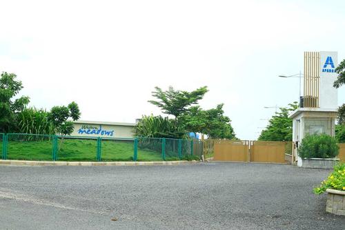  western-meadows Images for Elevation of Aparna Western Meadows