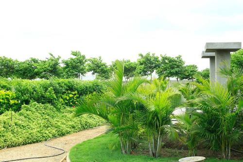  western-meadows Images for Amenities of Aparna Western Meadows