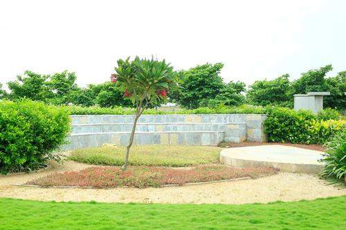  western-meadows Images for Amenities of Aparna Western Meadows