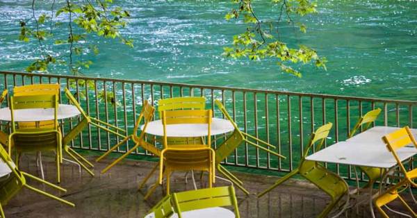 Images for Amenities of Neptune Neptune Triveni Sangam