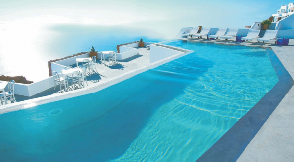 Images for Amenities of Omaxe Waterscapes Images for Amenities of Omaxe Waterscapes