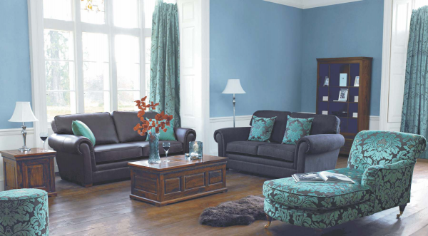 Images for Main Other of Omaxe Waterscapes Images for Main Other of Omaxe Waterscapes